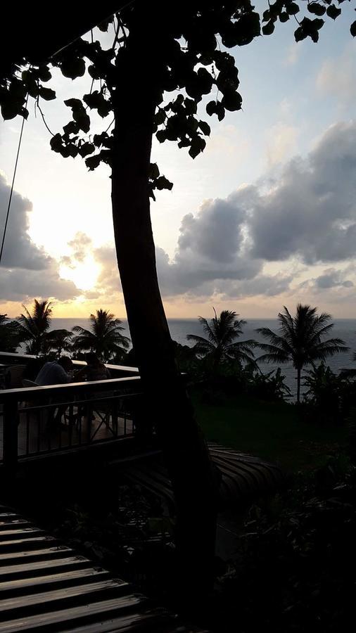 Saiyuan Guesthouse Rawai Kültér fotó