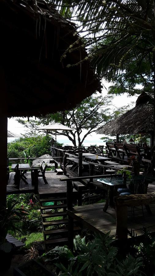 Saiyuan Guesthouse Rawai Kültér fotó